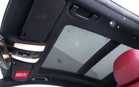 Mercedes-Benz E-Класс, 2015 год, 2 200 000 рублей, 19 фотография