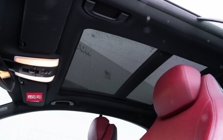 Mercedes-Benz E-Класс, 2015 год, 2 200 000 рублей, 21 фотография