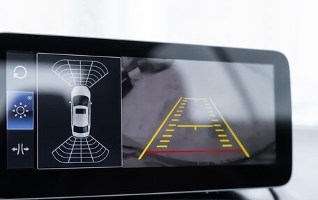 Mercedes-Benz E-Класс, 2015 год, 2 200 000 рублей, 29 фотография