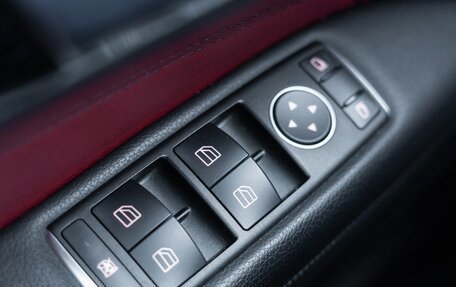 Mercedes-Benz E-Класс, 2015 год, 2 200 000 рублей, 35 фотография