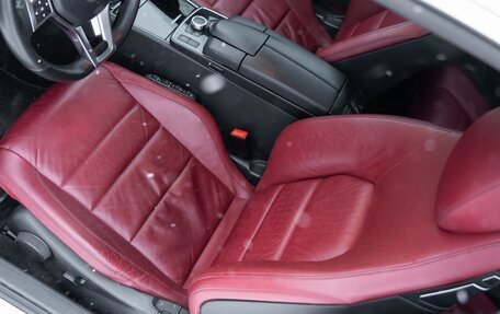 Mercedes-Benz E-Класс, 2015 год, 2 200 000 рублей, 27 фотография