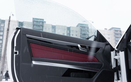 Mercedes-Benz E-Класс, 2015 год, 2 200 000 рублей, 30 фотография