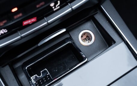 Mercedes-Benz E-Класс, 2015 год, 2 200 000 рублей, 32 фотография