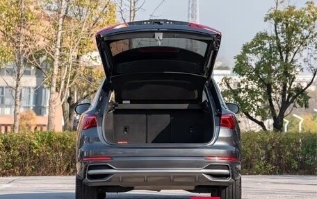 Audi Q3, 2023 год, 2 494 000 рублей, 8 фотография