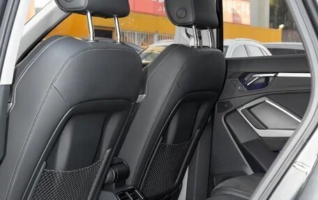 Audi Q3, 2023 год, 2 494 000 рублей, 16 фотография