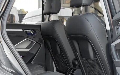 Audi Q3, 2023 год, 2 494 000 рублей, 17 фотография