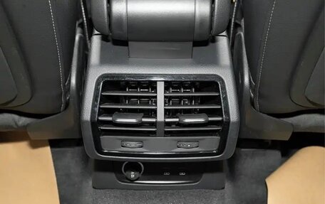 Audi Q3, 2023 год, 2 494 000 рублей, 19 фотография