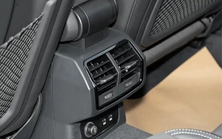 Audi Q3, 2023 год, 2 494 000 рублей, 20 фотография