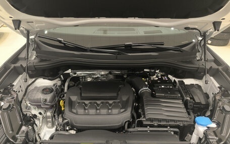 Volkswagen Tiguan, 2025 год, 4 999 000 рублей, 9 фотография