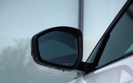 Land Rover Range Rover Evoque I, 2015 год, 2 299 000 рублей, 8 фотография