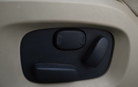 Land Rover Range Rover Evoque I, 2015 год, 2 299 000 рублей, 17 фотография