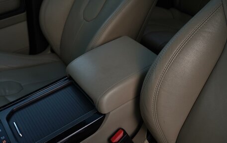 Land Rover Range Rover Evoque I, 2015 год, 2 299 000 рублей, 18 фотография