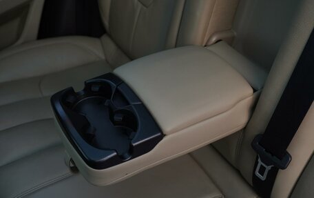 Land Rover Range Rover Evoque I, 2015 год, 2 299 000 рублей, 19 фотография