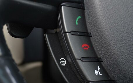 Land Rover Range Rover Evoque I, 2015 год, 2 299 000 рублей, 26 фотография