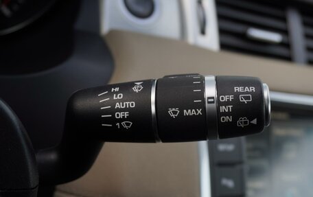 Land Rover Range Rover Evoque I, 2015 год, 2 299 000 рублей, 23 фотография