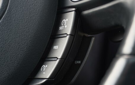 Land Rover Range Rover Evoque I, 2015 год, 2 299 000 рублей, 27 фотография