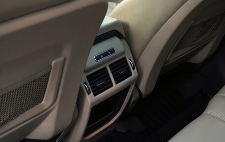 Land Rover Range Rover Evoque I, 2015 год, 2 299 000 рублей, 20 фотография