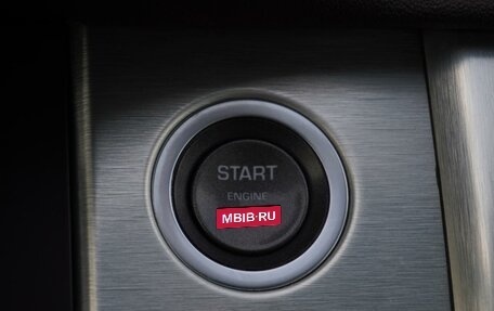 Land Rover Range Rover Evoque I, 2015 год, 2 299 000 рублей, 28 фотография