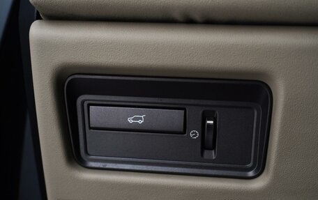 Land Rover Range Rover Evoque I, 2015 год, 2 299 000 рублей, 33 фотография