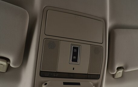 Land Rover Range Rover Evoque I, 2015 год, 2 299 000 рублей, 35 фотография