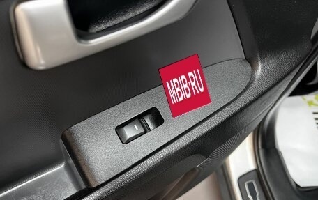 KIA Sportage III, 2014 год, 1 395 000 рублей, 20 фотография