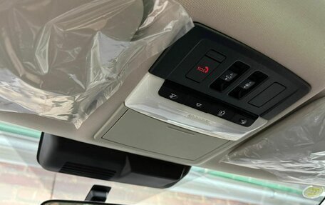 Mitsubishi Outlander, 2023 год, 3 650 000 рублей, 14 фотография