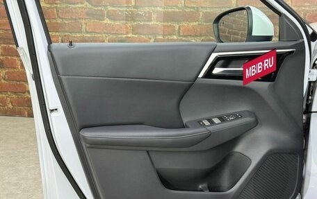 Mitsubishi Outlander, 2023 год, 3 650 000 рублей, 10 фотография