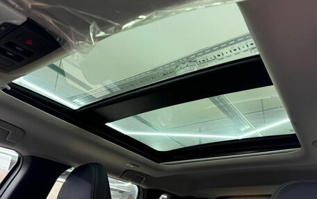 Mitsubishi Outlander, 2023 год, 3 650 000 рублей, 27 фотография