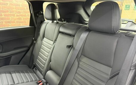 Mitsubishi Outlander, 2023 год, 3 650 000 рублей, 24 фотография