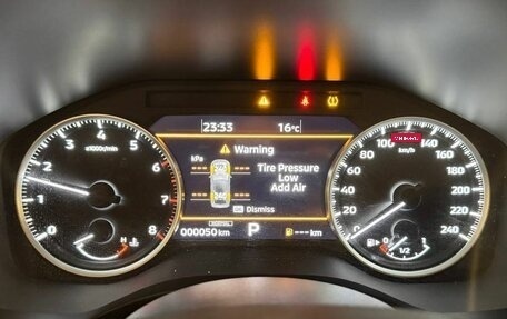 Mitsubishi Outlander, 2023 год, 3 650 000 рублей, 17 фотография