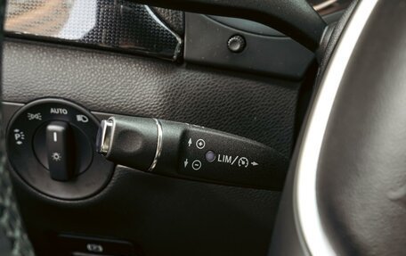 Mercedes-Benz B-Класс, 2013 год, 1 148 070 рублей, 15 фотография