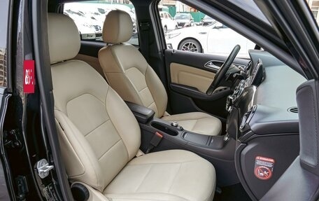 Mercedes-Benz B-Класс, 2013 год, 1 148 070 рублей, 8 фотография