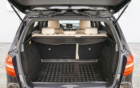 Mercedes-Benz B-Класс, 2013 год, 1 148 070 рублей, 21 фотография