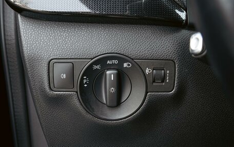 Mercedes-Benz B-Класс, 2013 год, 1 148 070 рублей, 20 фотография