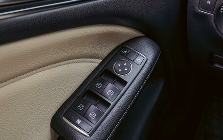 Mercedes-Benz B-Класс, 2013 год, 1 148 070 рублей, 19 фотография