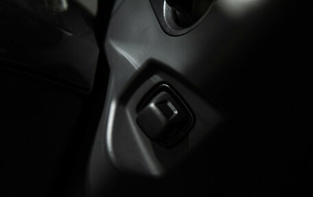 Audi Q7, 2016 год, 3 450 000 рублей, 17 фотография