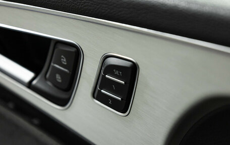 Audi Q7, 2016 год, 3 450 000 рублей, 16 фотография