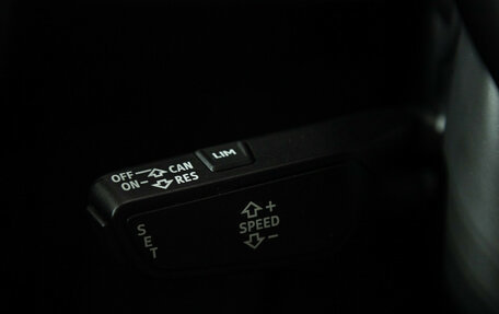 Audi Q7, 2016 год, 3 450 000 рублей, 26 фотография