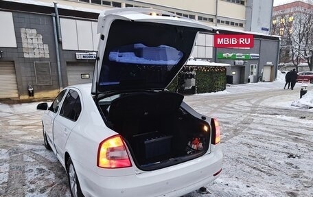 Skoda Octavia, 2013 год, 1 400 000 рублей, 9 фотография