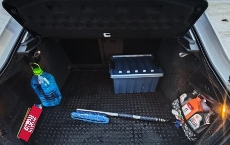 Skoda Octavia, 2013 год, 1 400 000 рублей, 12 фотография