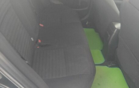 Toyota Corolla, 2012 год, 859 000 рублей, 9 фотография