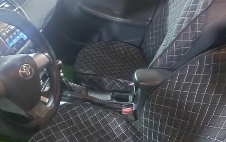 Toyota Corolla, 2012 год, 859 000 рублей, 8 фотография