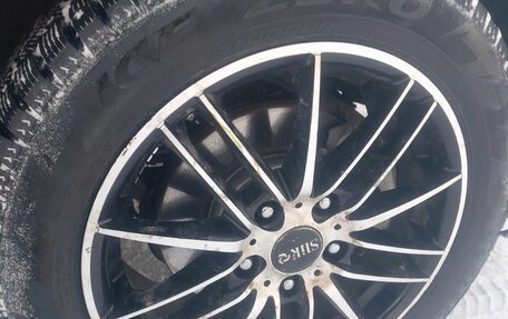 Toyota Corolla, 2012 год, 859 000 рублей, 10 фотография