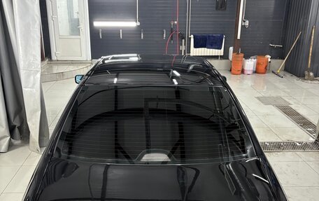 BMW 5 серия, 2003 год, 890 000 рублей, 10 фотография