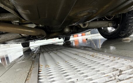 BMW 5 серия, 2003 год, 890 000 рублей, 14 фотография