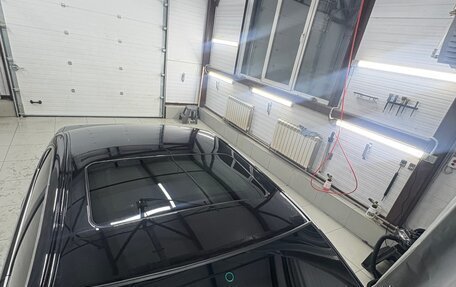 BMW 5 серия, 2003 год, 890 000 рублей, 21 фотография