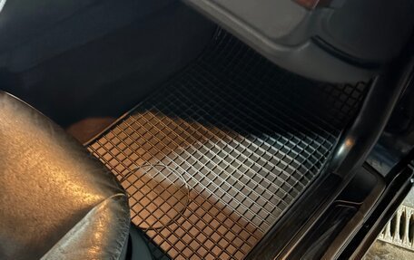 BMW 5 серия, 2003 год, 890 000 рублей, 31 фотография