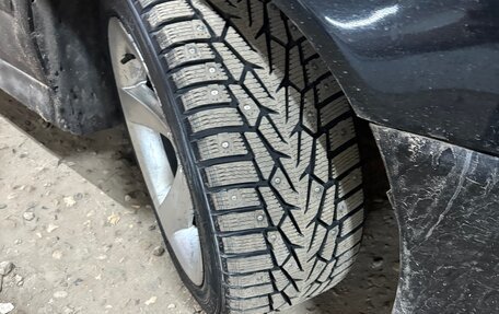 BMW 5 серия, 2003 год, 890 000 рублей, 40 фотография