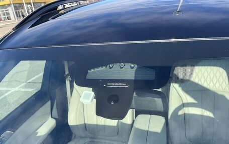 BMW X7, 2019 год, 7 850 000 рублей, 15 фотография