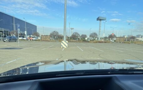 BMW X7, 2019 год, 7 850 000 рублей, 35 фотография